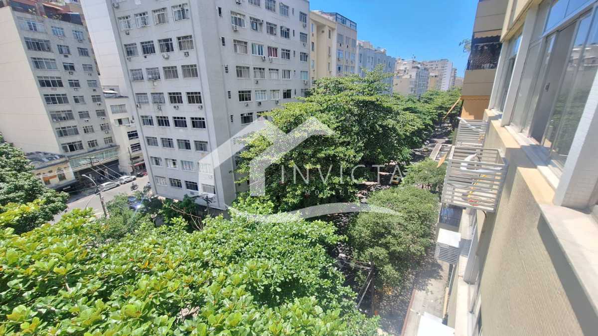 18341_G1764946475 - 25