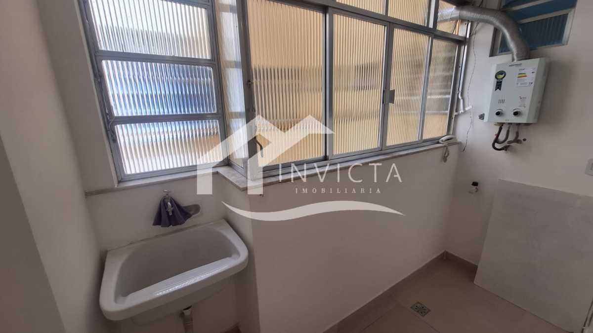 18341_G1764946478 - 26