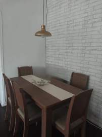 Imperdível - OPORTUNIDADE DE DOIS QUARTOS A UMA QUADRA DA PRAIA!!! - RPAP20236