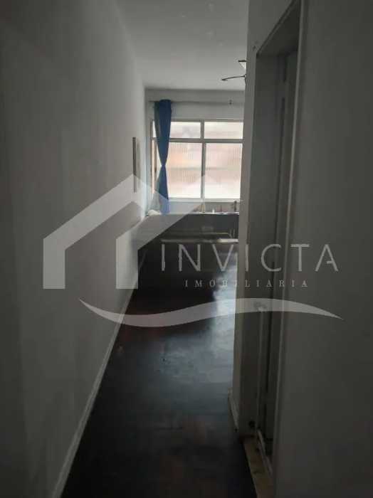 WhatsApp Image 2025-12-05 at 1 - 4