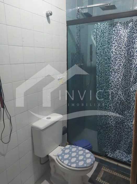 WhatsApp Image 2025-12-05 at 1 - 23