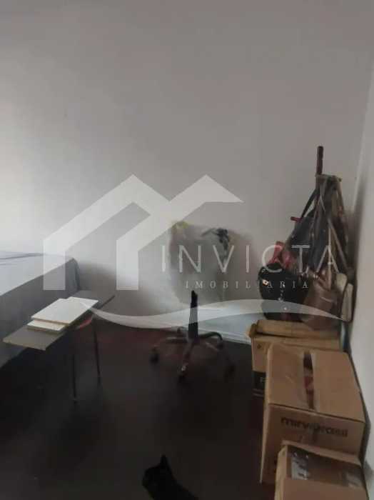 WhatsApp Image 2025-12-05 at 1 - 9