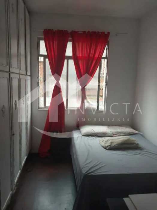 WhatsApp Image 2025-12-05 at 1 - 6