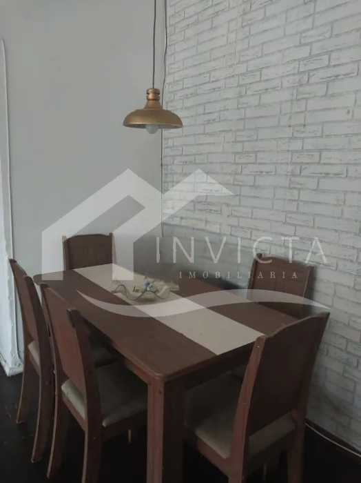 WhatsApp Image 2025-12-05 at 1 - 2