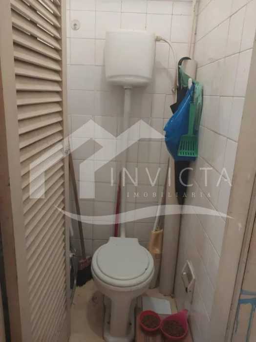 WhatsApp Image 2025-12-05 at 1 - 19