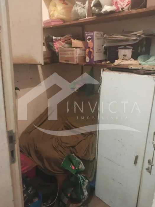 WhatsApp Image 2025-12-05 at 1 - 17