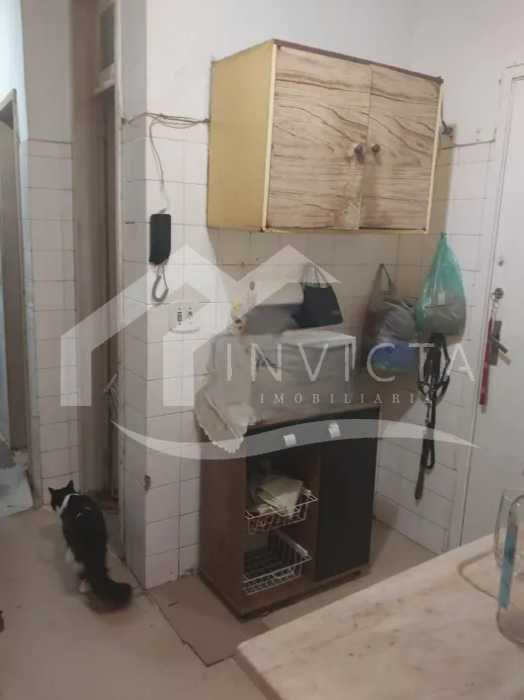 WhatsApp Image 2025-12-05 at 1 - 12