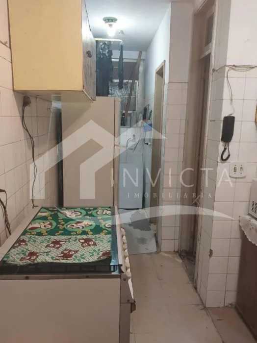 WhatsApp Image 2025-12-05 at 1 - 15