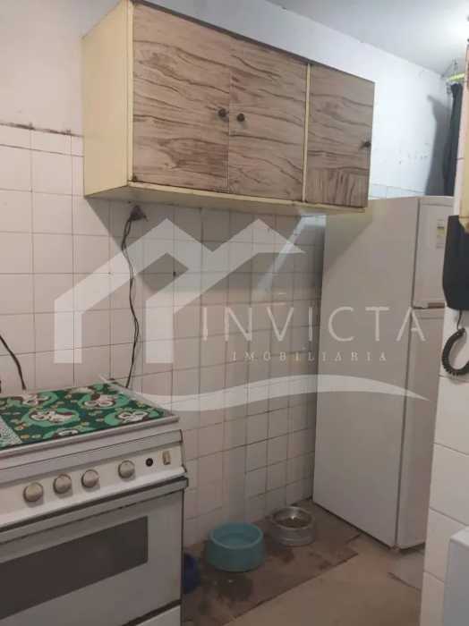 WhatsApp Image 2025-12-05 at 1 - 14