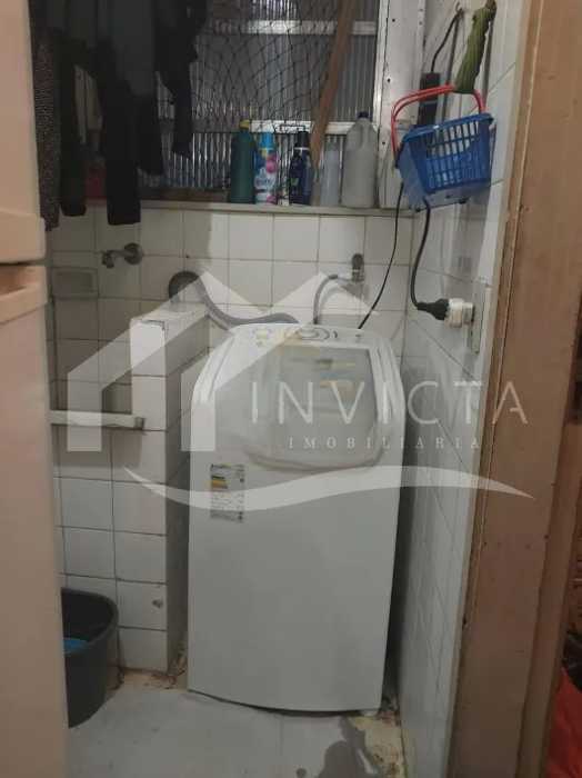 WhatsApp Image 2025-12-05 at 1 - 25