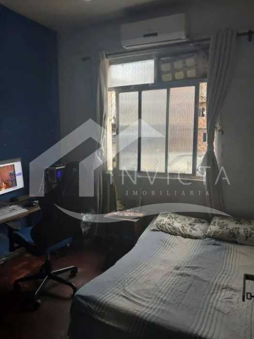 WhatsApp Image 2025-12-05 at 1 - 8