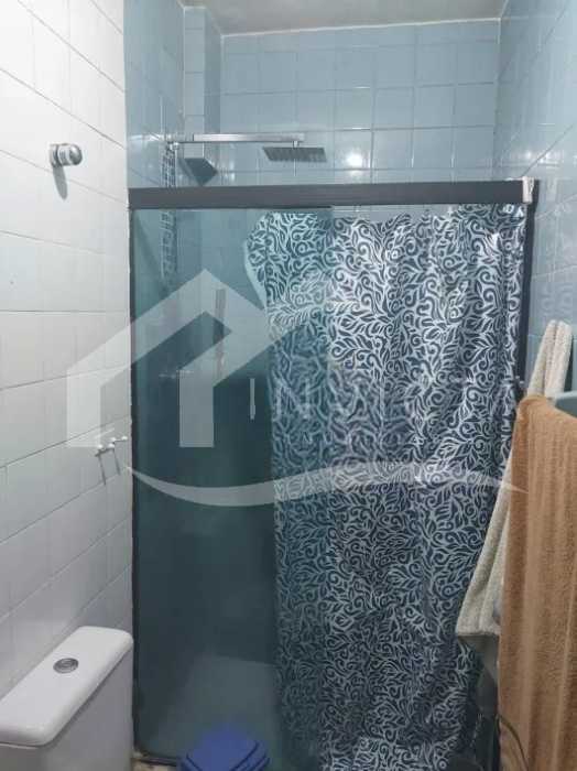 WhatsApp Image 2025-12-05 at 1 - 22