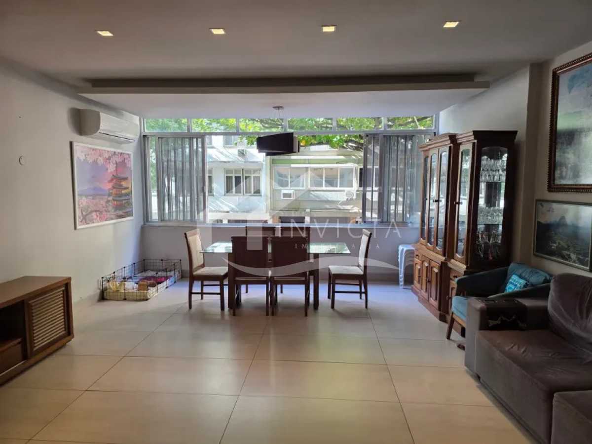 WhatsApp Image 2025-12-05 at 1 - 1