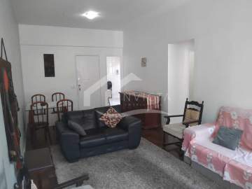 Ótima localização - APARTAMENTO MARAVILHOSO REFORMADO PRONTO PARA MORAR !! - RPAP30321