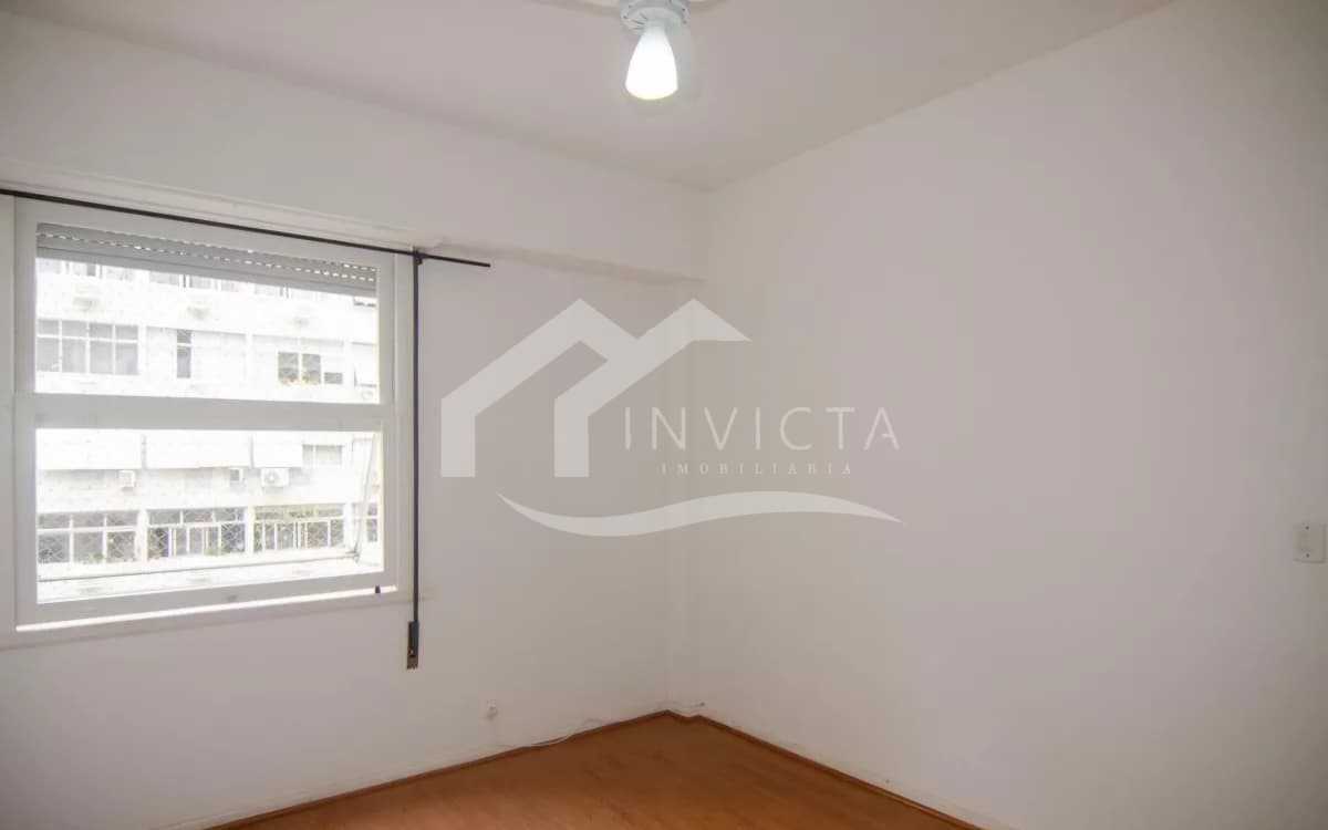 IMG-20251205-WA0067 - 5