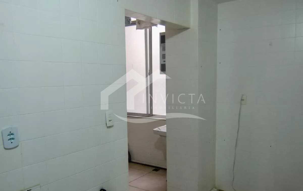 IMG-20251205-WA0068 - 17