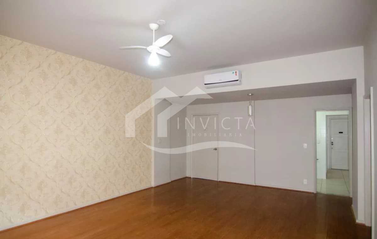 IMG-20251205-WA0069 - 4