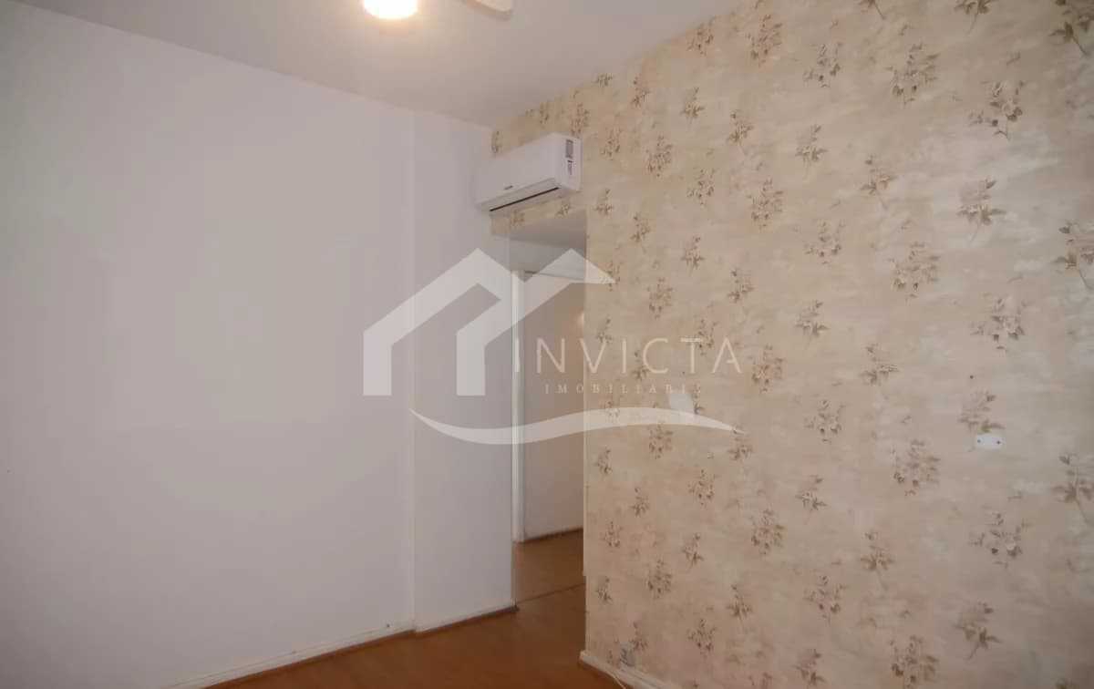 IMG-20251205-WA0070 - 7