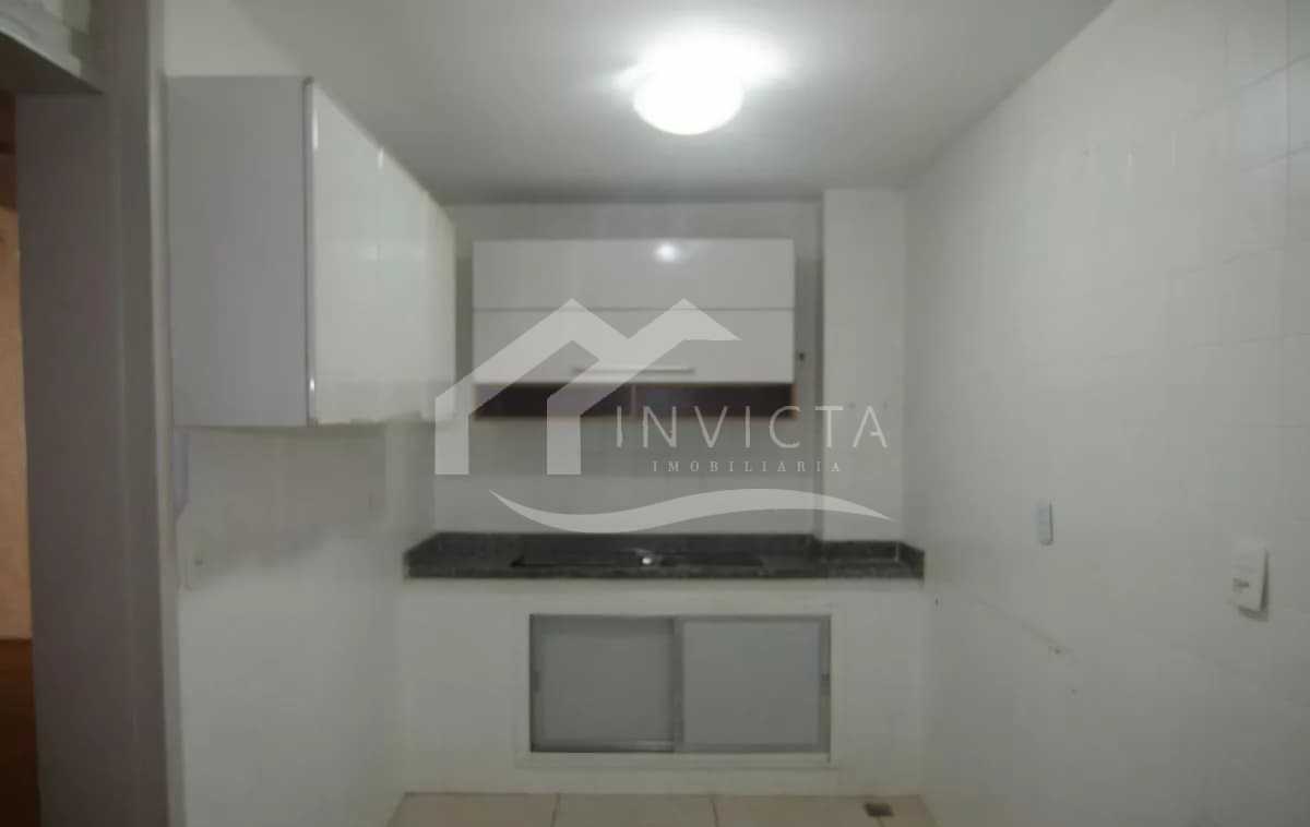 IMG-20251205-WA0071 - 16