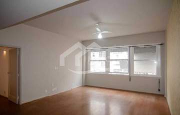 Imperdível - EXCELENTE APARATAMENTO DE 3 QUARTOS COM VAGA NA ESCRITURA!!!! - RPAP30322