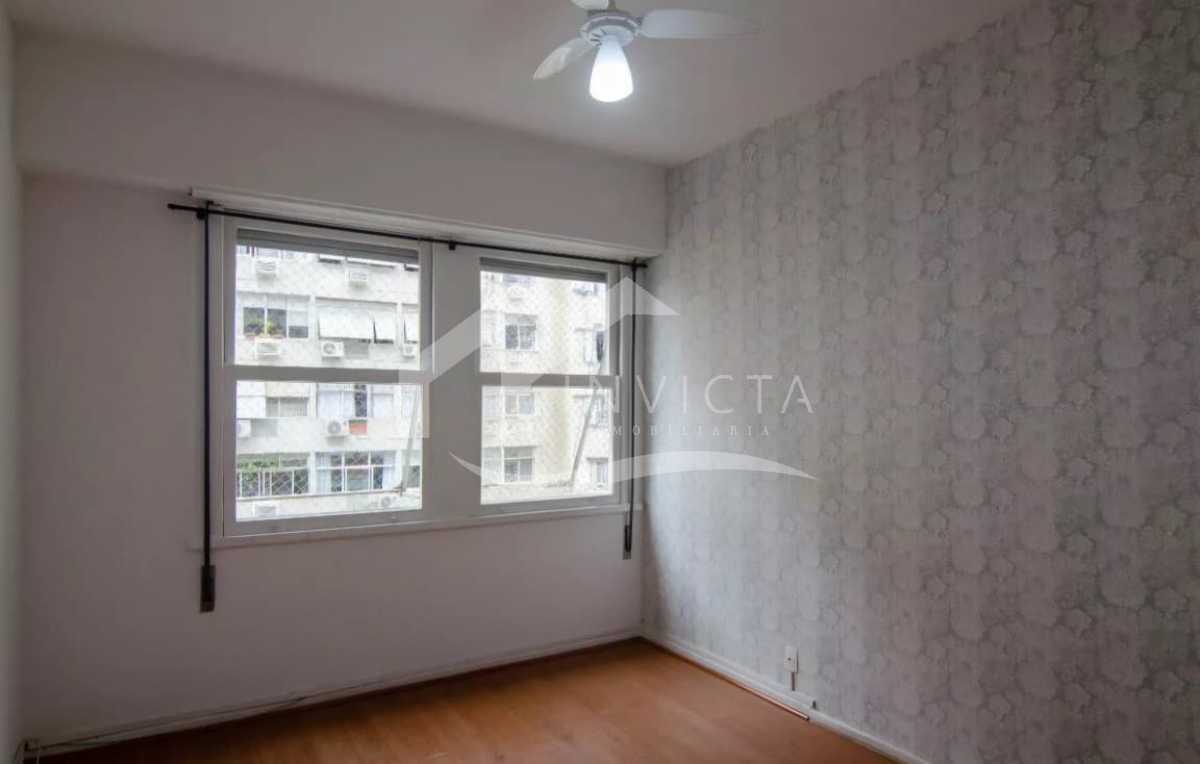 IMG-20251205-WA0073 - 11