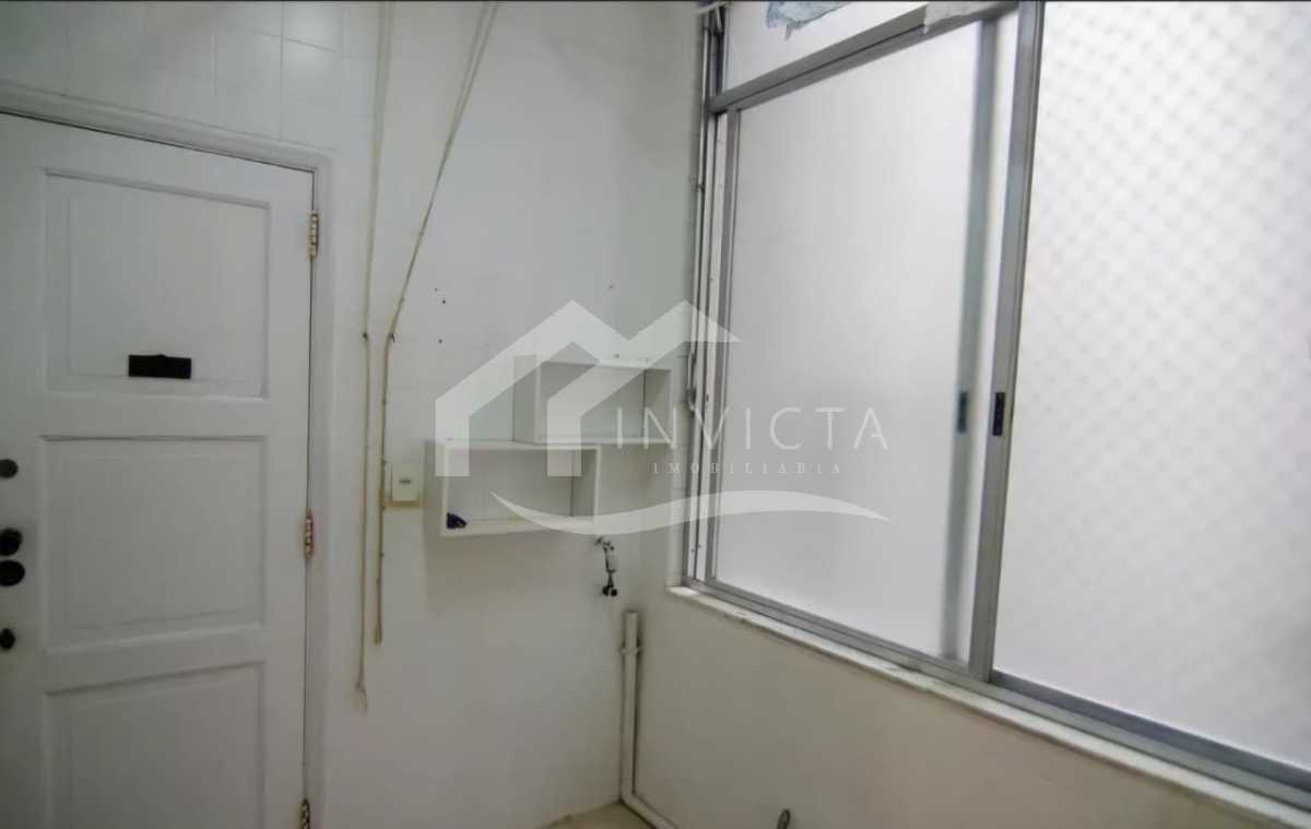 IMG-20251205-WA0074 - 18