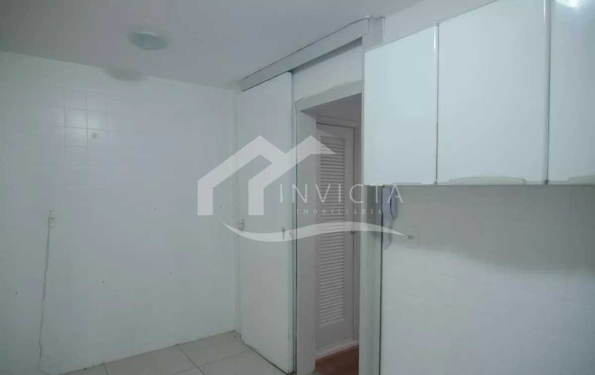 IMG-20251205-WA0075 - 19