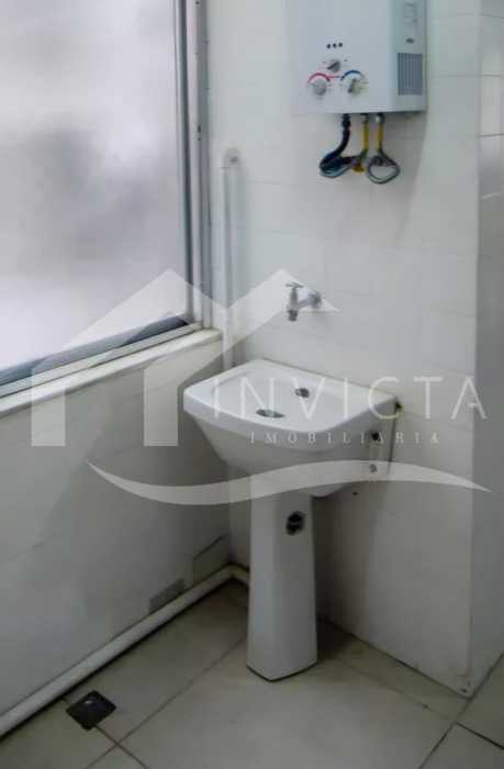 IMG-20251205-WA0076 - 20