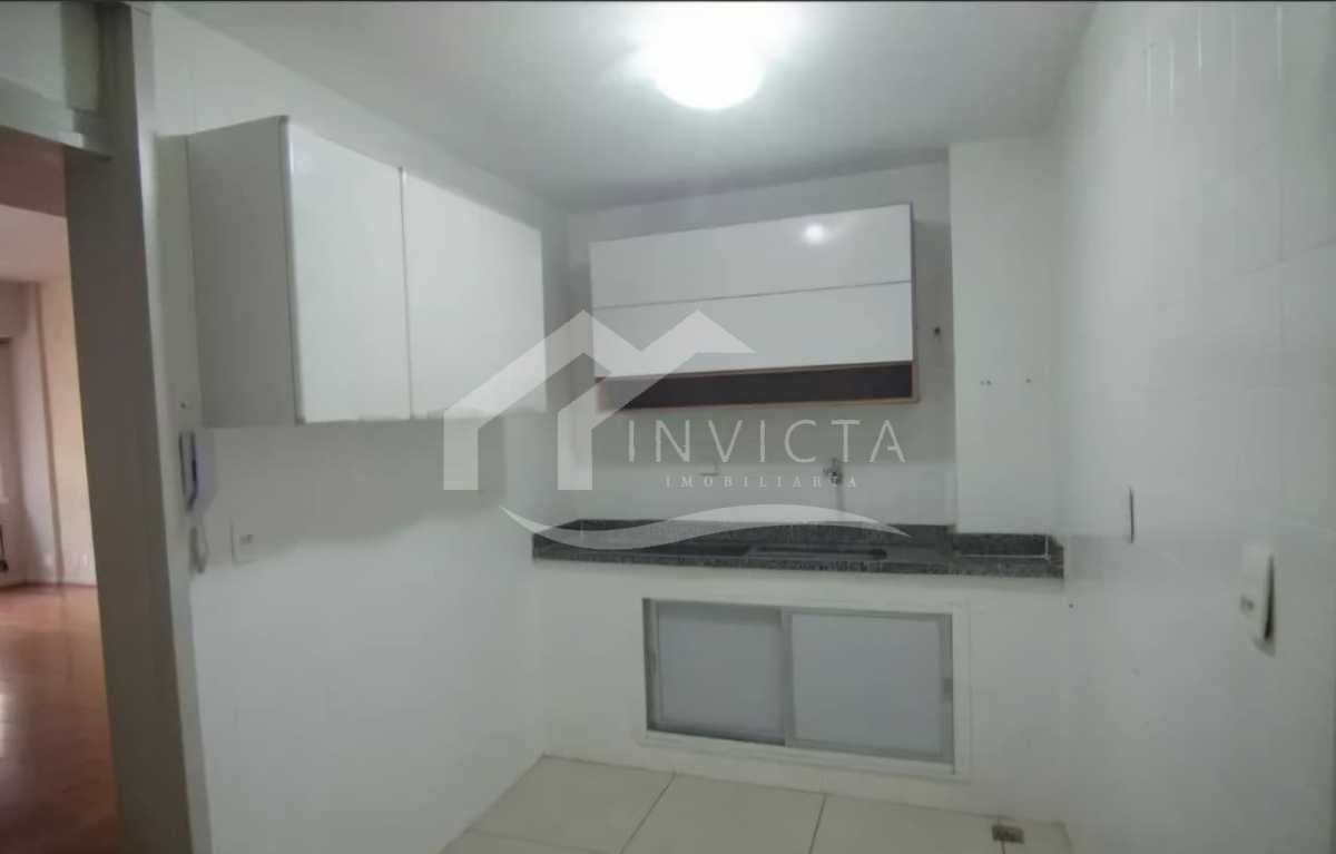 IMG-20251205-WA0077 - 15