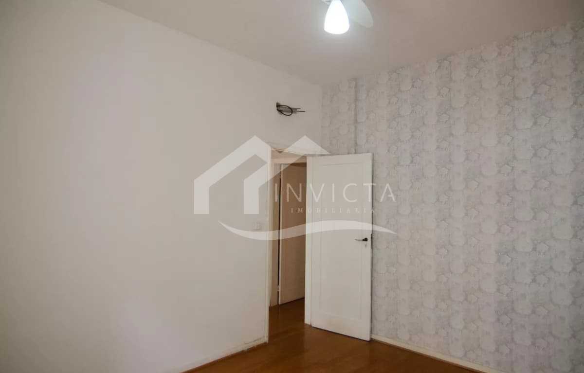 IMG-20251205-WA0078 - 9