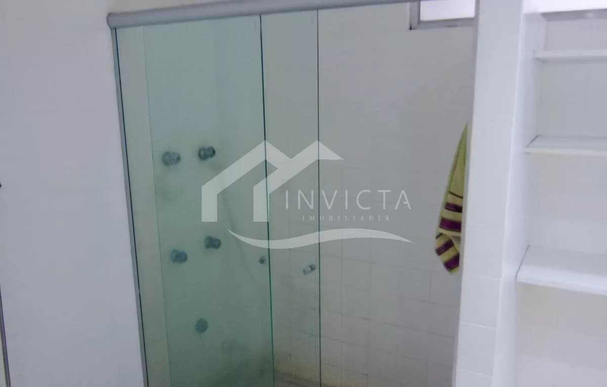 IMG-20251205-WA0079 - 21