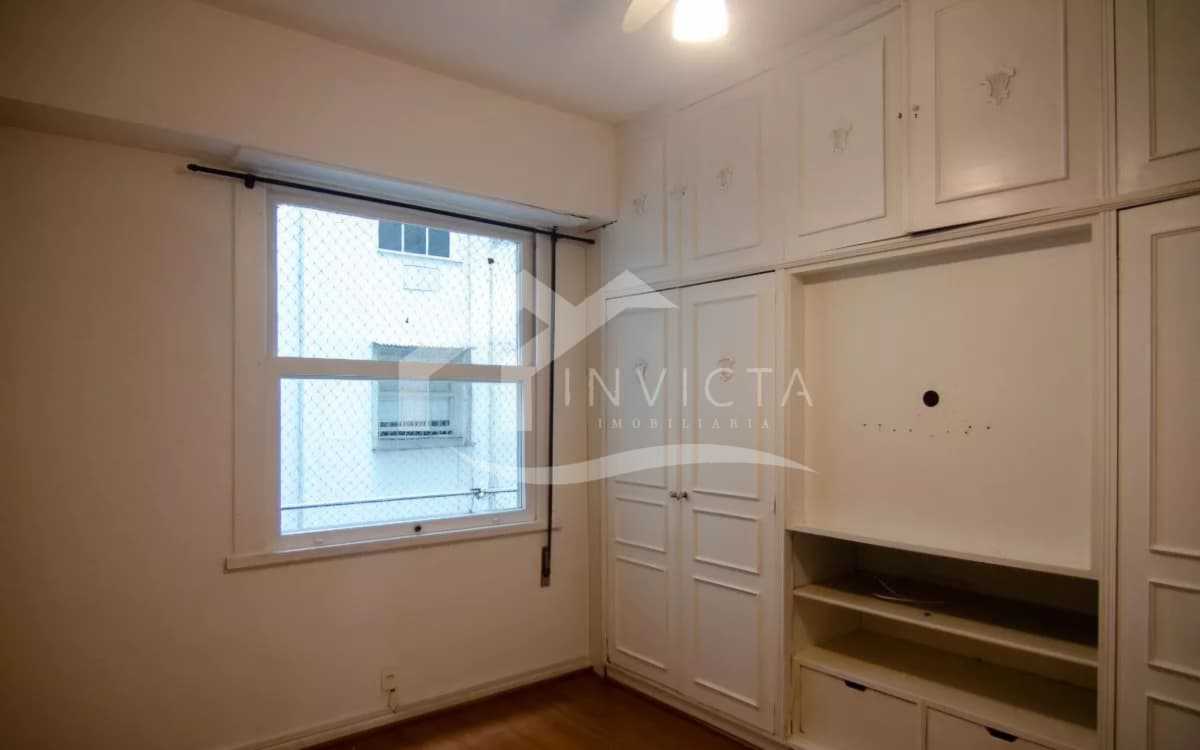 IMG-20251205-WA0080 - 8