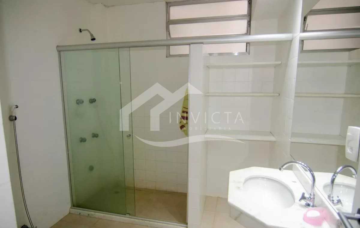 IMG-20251205-WA0081 - 22