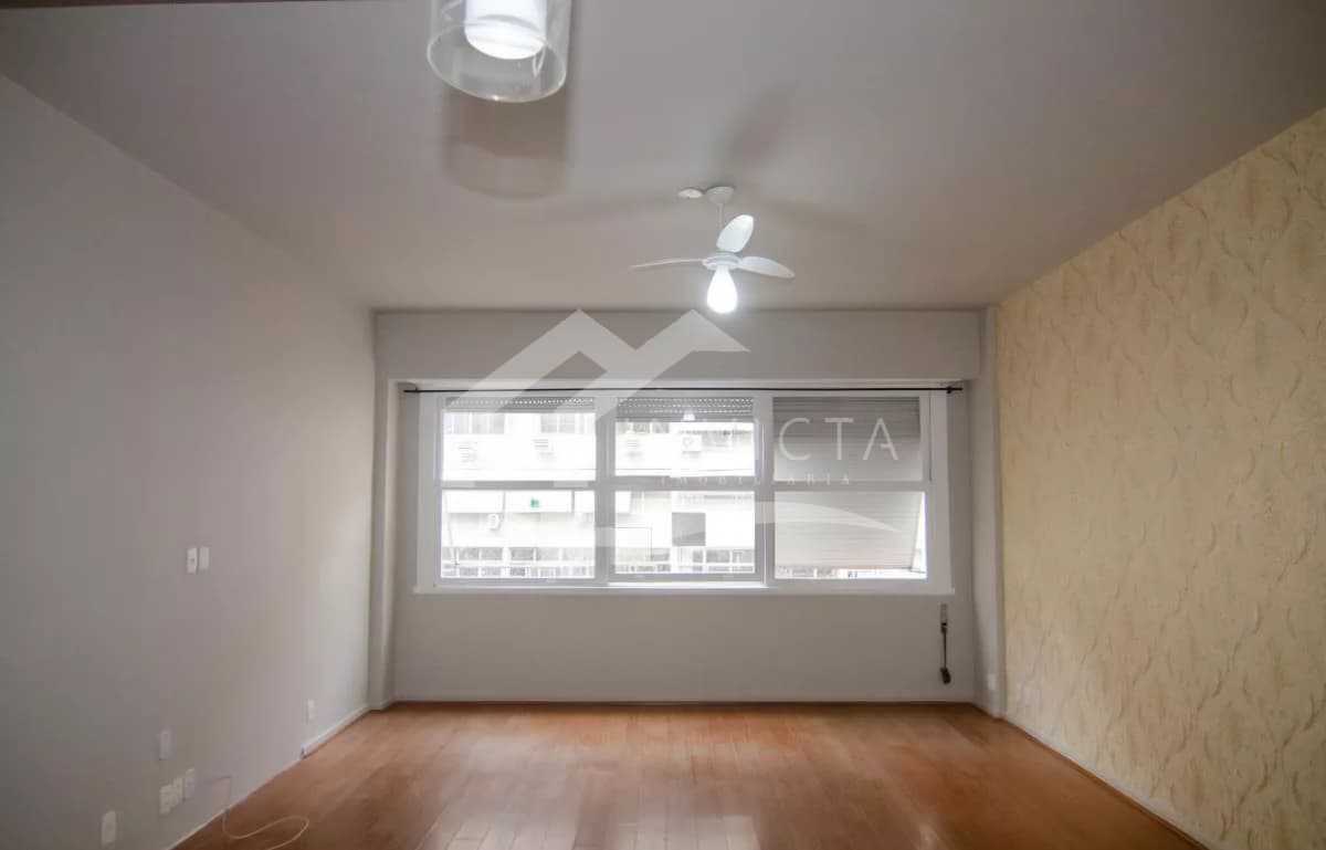 IMG-20251205-WA0082 - 3