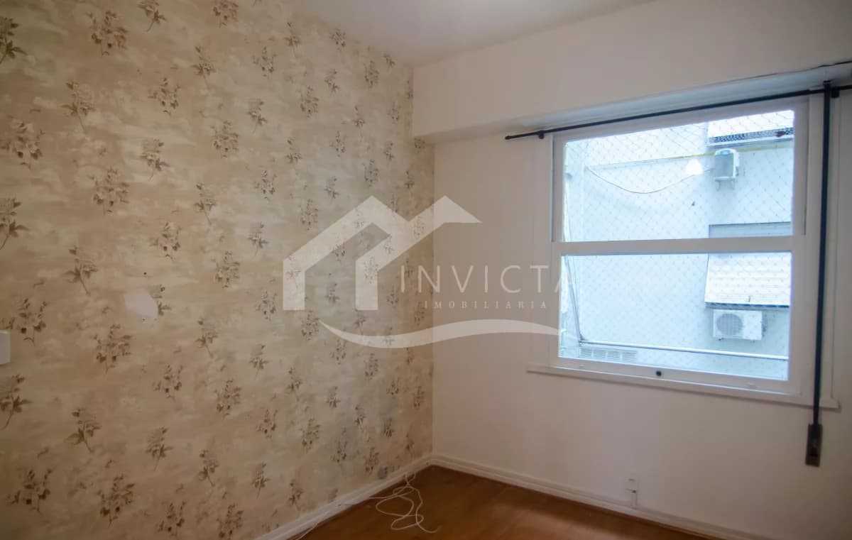 IMG-20251205-WA0083 - 10