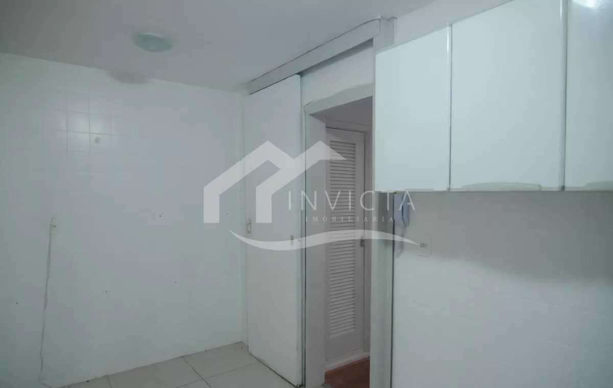 IMG-20251205-WA0084 - 23