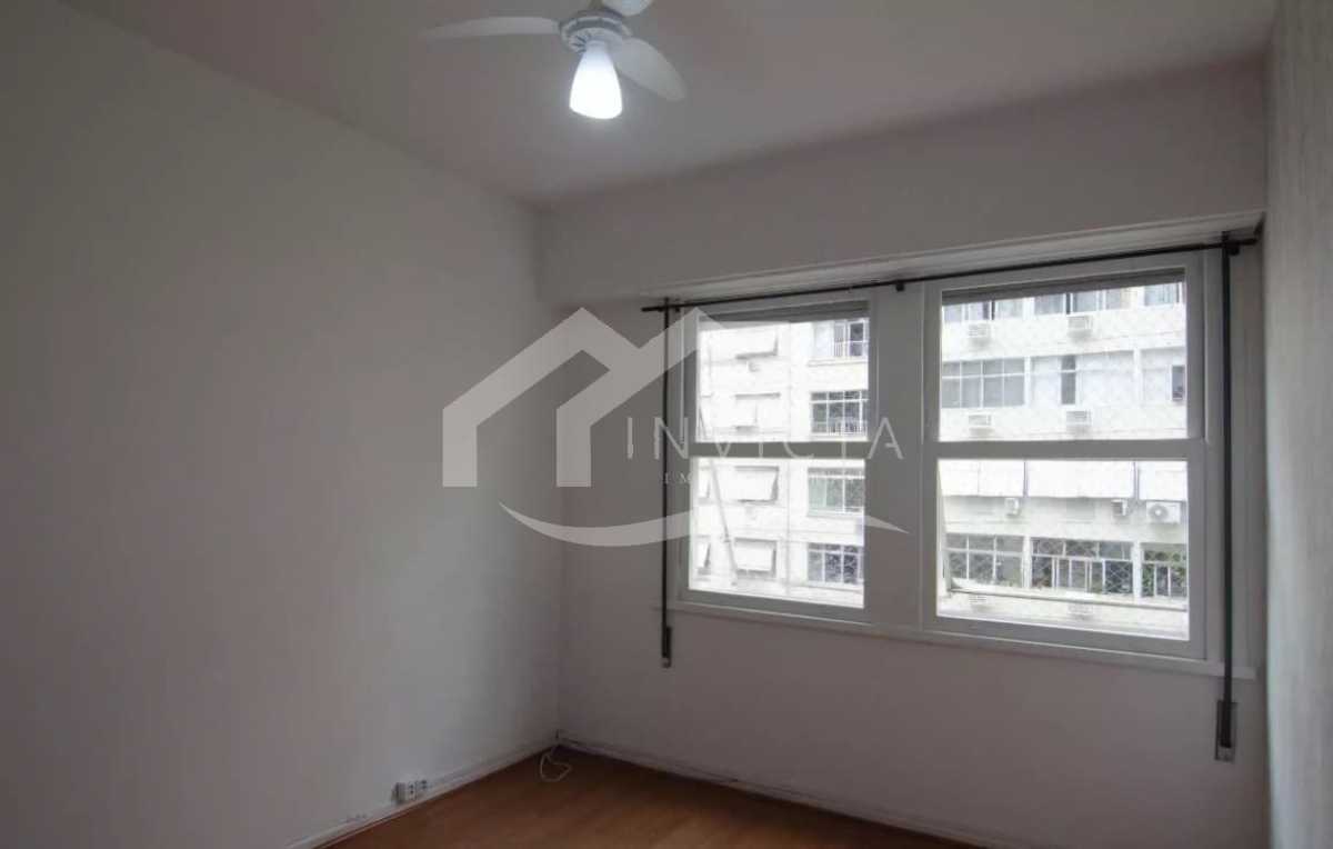 IMG-20251205-WA0085 - 14