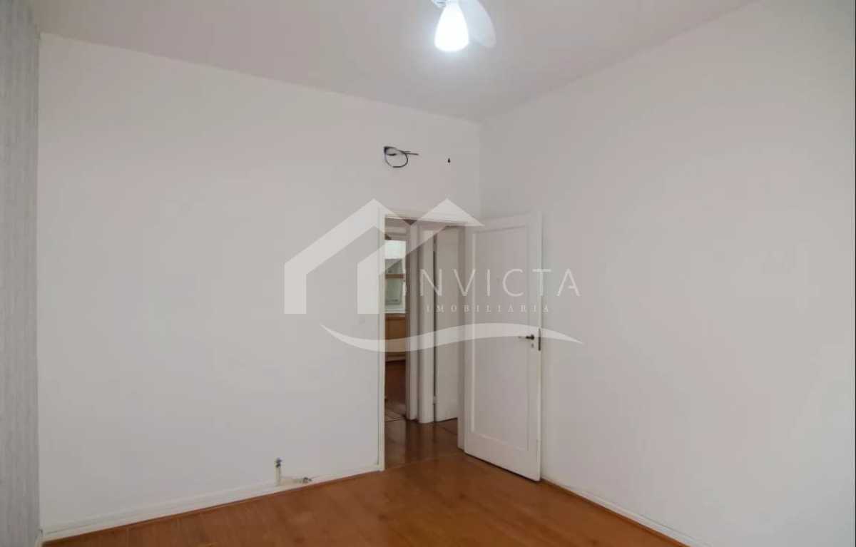 IMG-20251205-WA0086 - 13