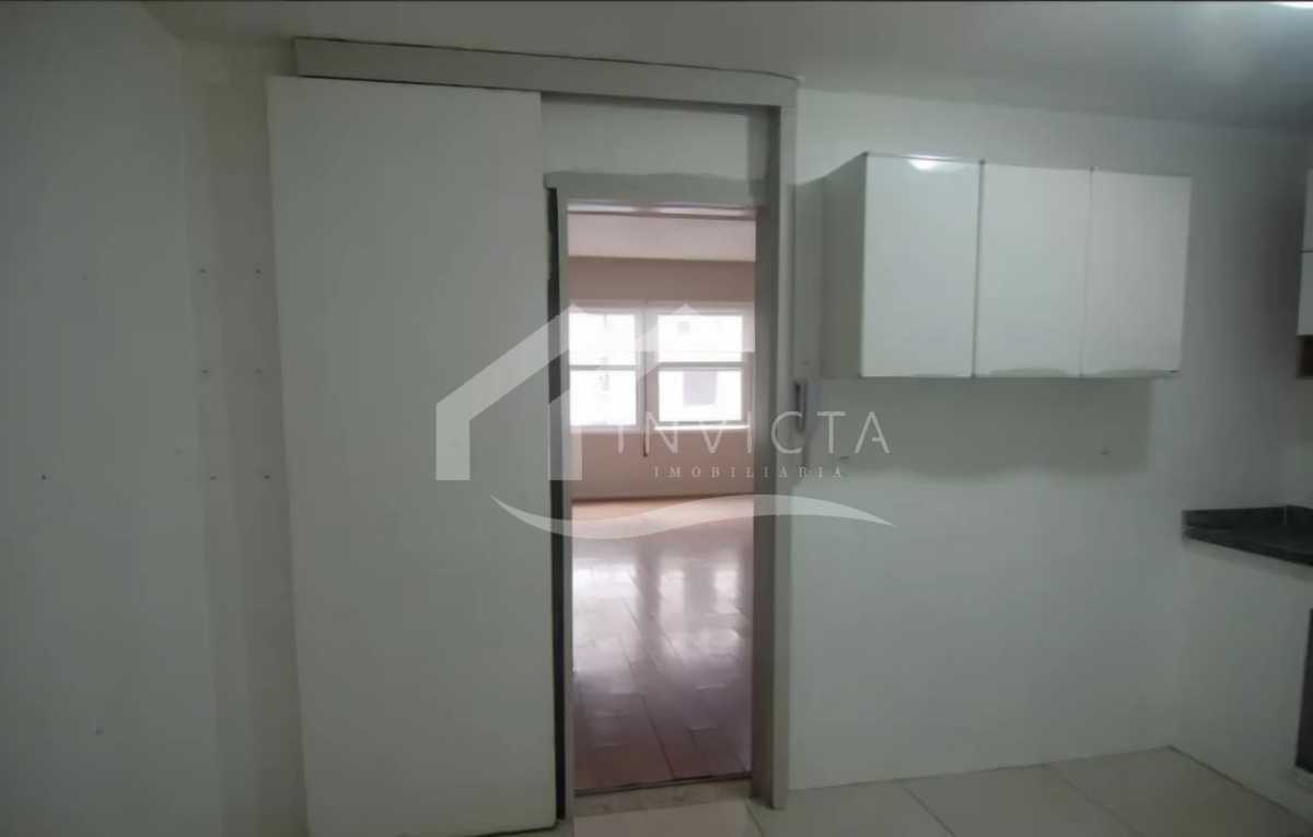 IMG-20251205-WA0087 - 24