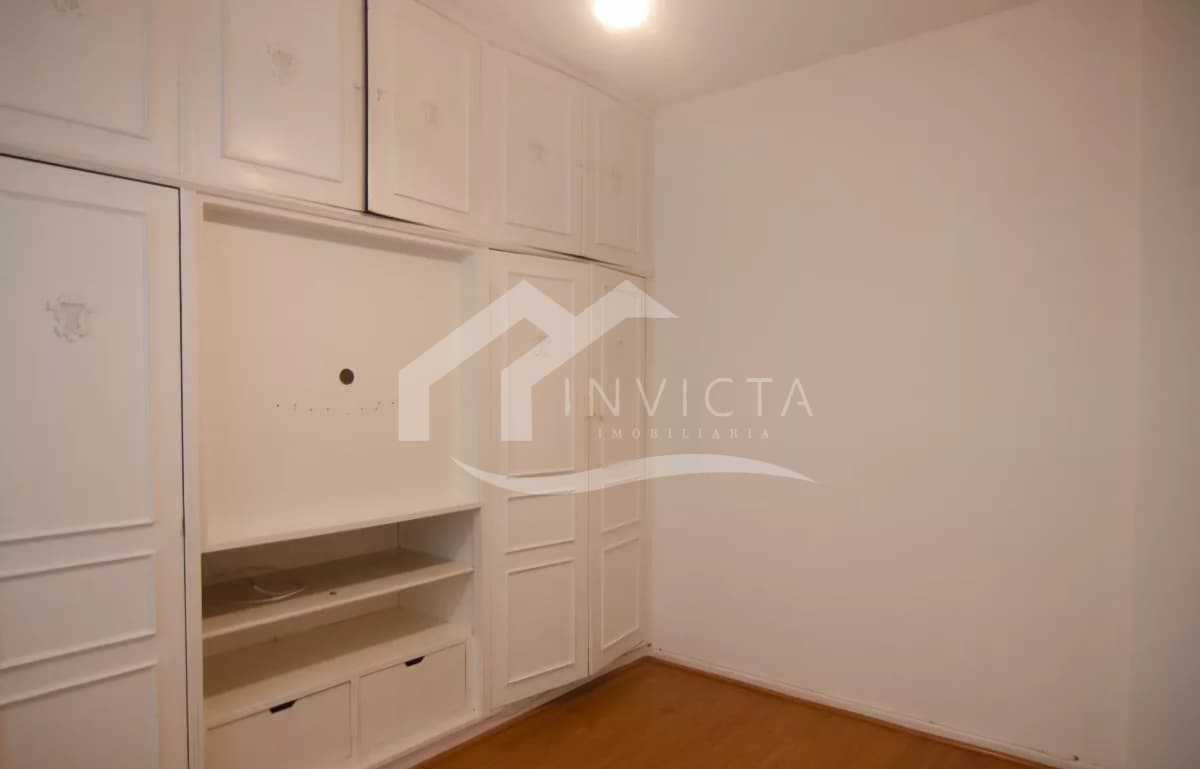 IMG-20251205-WA0088 - 12