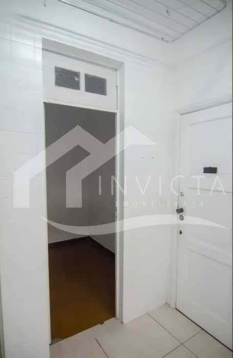 IMG-20251205-WA0089 - 25