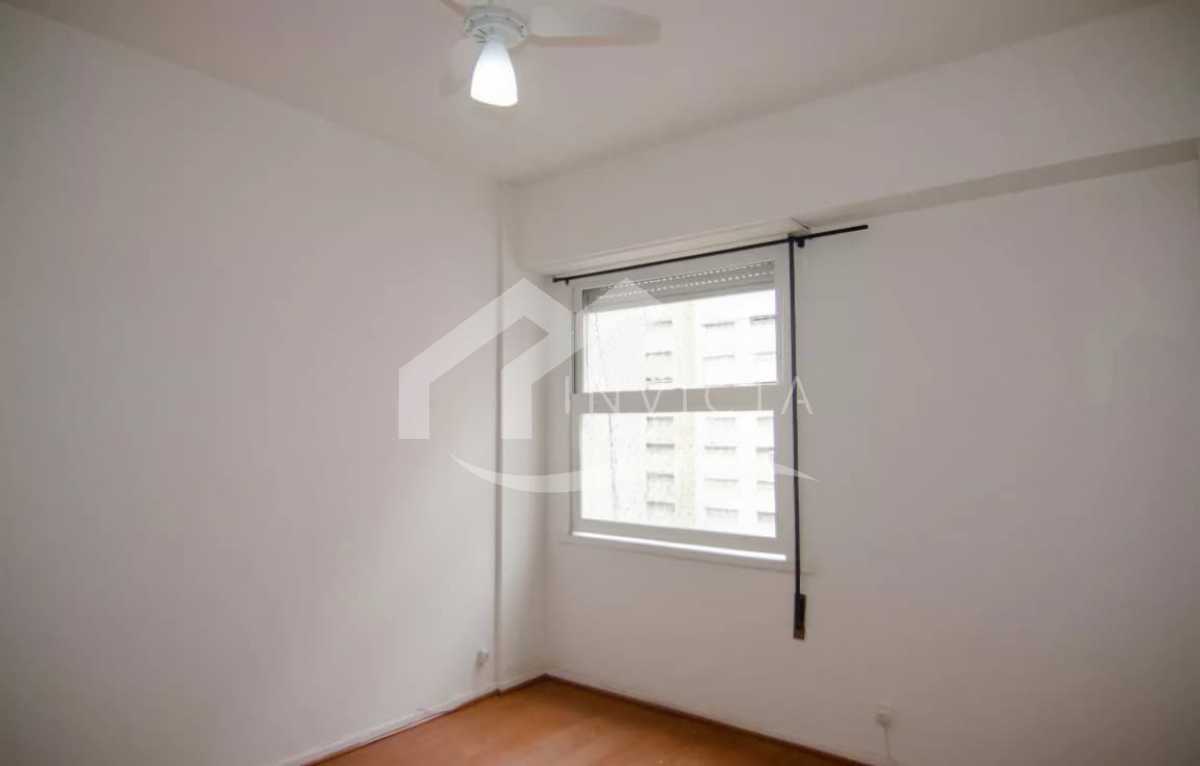 IMG-20251205-WA0090 - 6