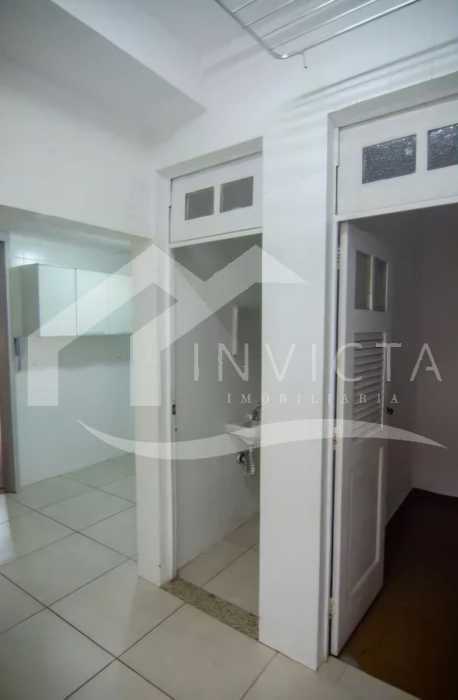 IMG-20251205-WA0091 - 26