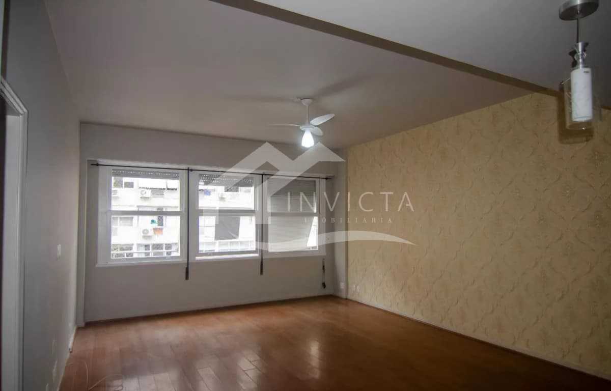 IMG-20251205-WA0092 - 2