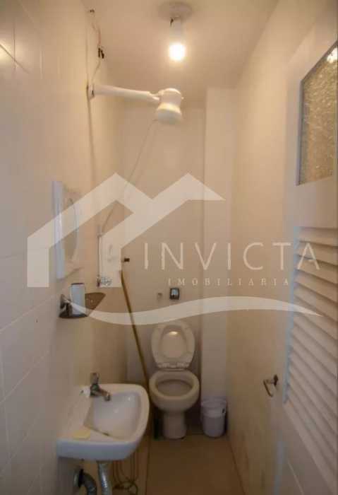 IMG-20251205-WA0093 - 27