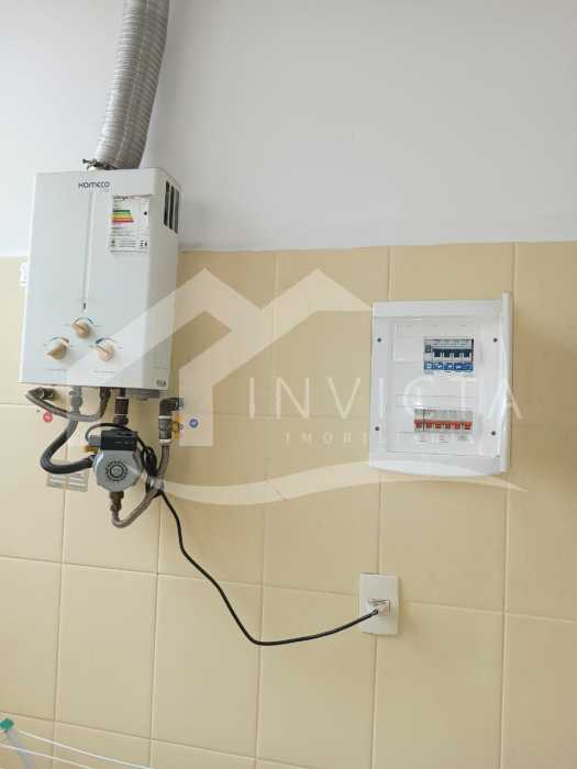 WhatsApp Image 2025-11-06 at 1 - 28