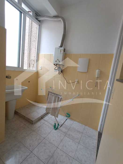 WhatsApp Image 2025-11-06 at 1 - 26