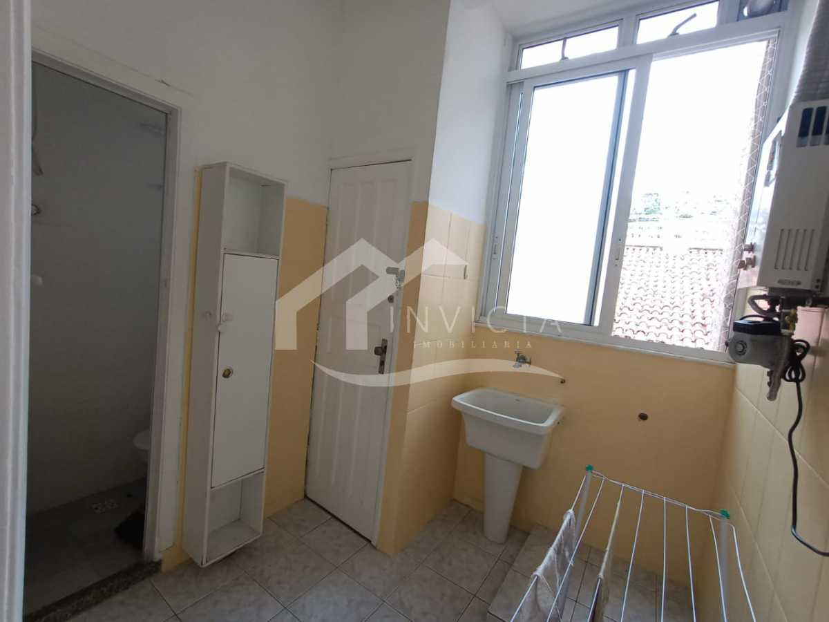 WhatsApp Image 2025-11-06 at 1 - 27