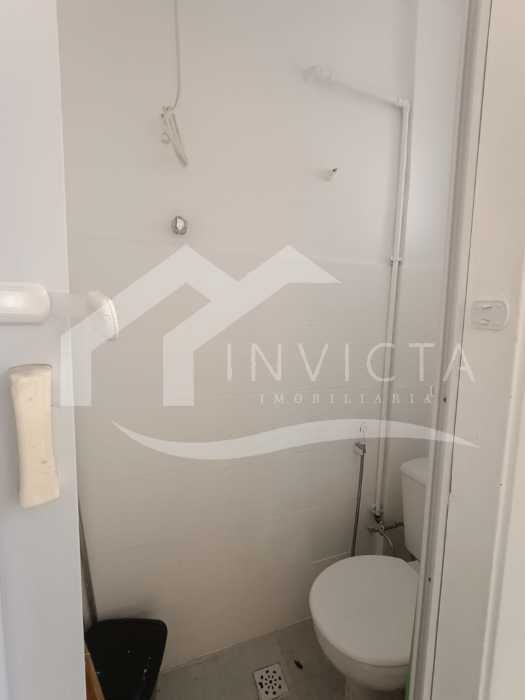 WhatsApp Image 2025-11-06 at 1 - 29