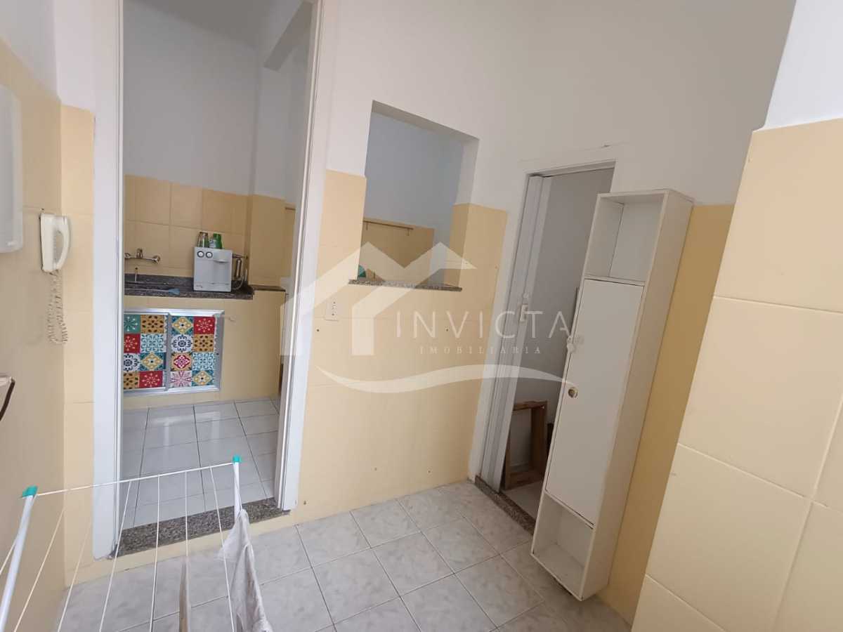 WhatsApp Image 2025-11-06 at 1 - 19